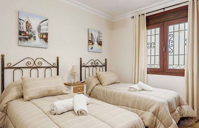 Villa Lara Pinta - Photo 23