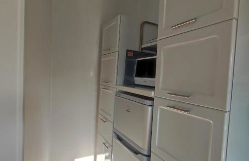 Tramonto in Baia - Foto 79