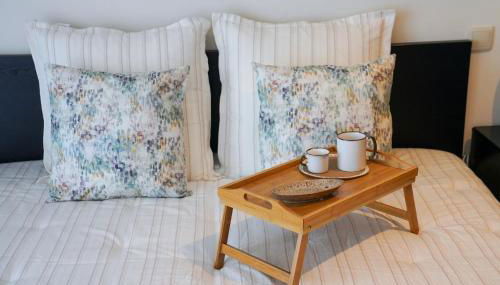 House on the Top Guimarães - Foto 2