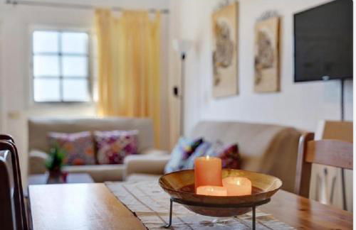 Casa María - Finca Medina - Foto 49