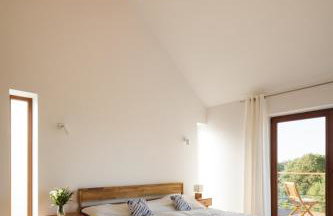 Nature Home Rybical - Foto 12