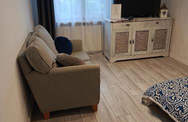 EliBlue -Twój apartament - Foto 35