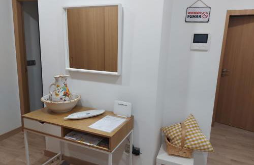 Casa en piedra (Stone House) - Foto 51