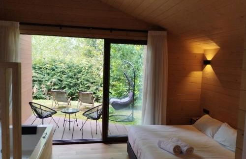 Algar Carnota - Foto 10