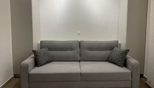 New Studio in Arachova - Foto 5