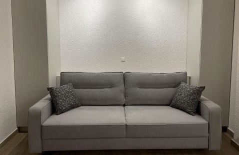 New Studio in Arachova - Foto 5