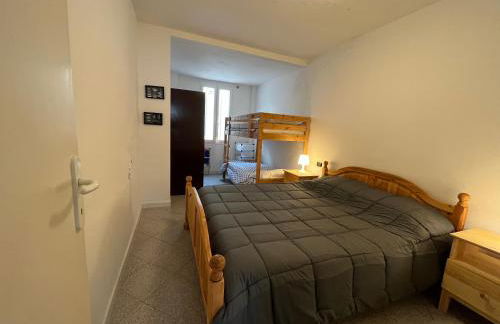 Casina in Spiaggia - Foto 13