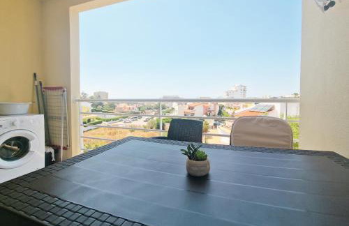 Apartment Vila Marachique Elegant - Foto 22