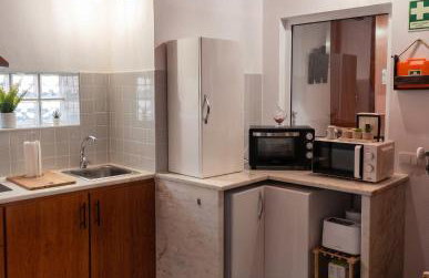 Charming House in Redondo + Air Conditioned - Foto 8