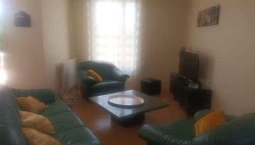 Super Apt terrasse 2box - Photo 2