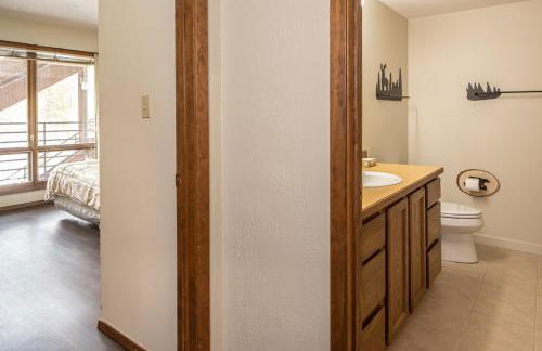 Skycrest 1728 - Foto 17