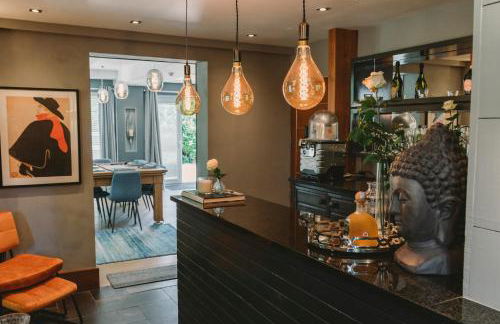 Maes Yr Haf - Foto 3