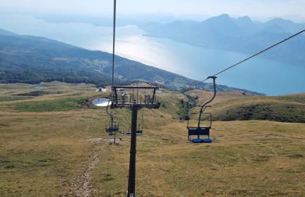 il lauro apartment - Foto 44