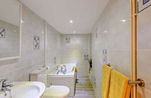 3 Bed in Wareham oc-82367 - Foto 13