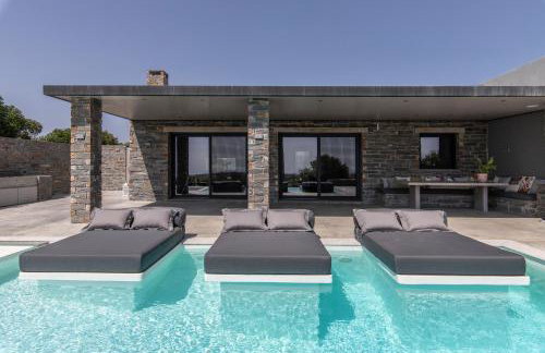 Villa drys II - Foto 23