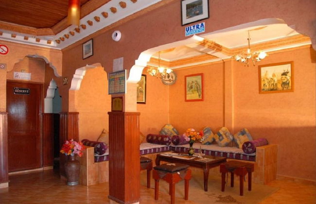 Residence Fanti - Foto 2