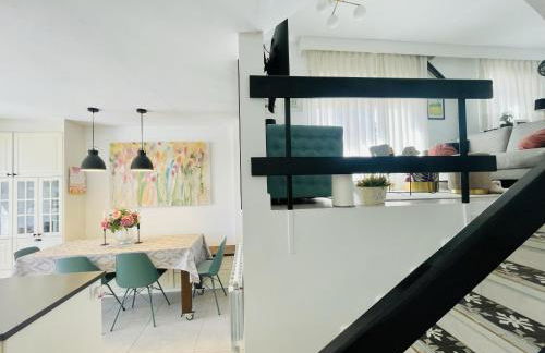 Casa Brisa - Foto 25