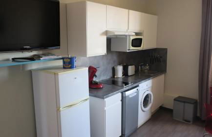 Au Remp'Arts - Foto 24