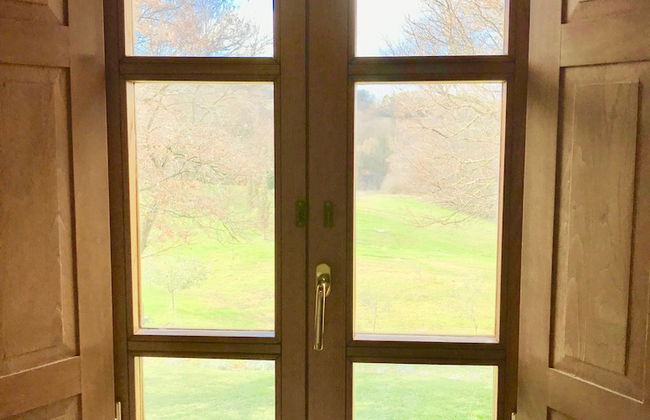 BelSentiero - Foto 17