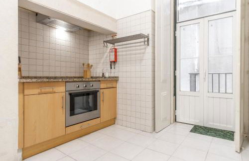 LV Premier Apartments Baixa- CR - Foto 38