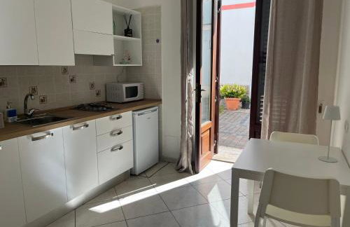 Casa Maruzzella - Foto 12