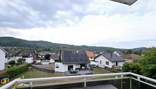 Weierbacher Panorama - Foto 3