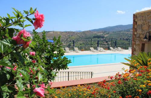 Agriturismo le Campanelle - Sicilia - Cefalù - Foto 144