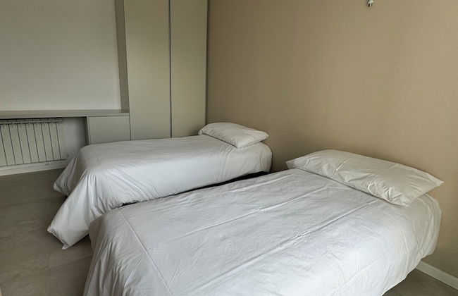 Nahi Alquileres Temporarios - Foto 13