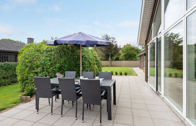 "Regni" - 300m to the fjord - Foto 12