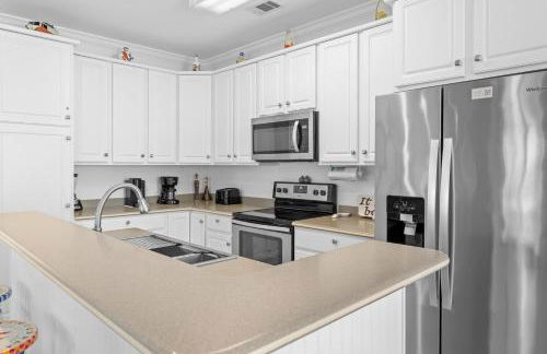 It Had to Be You by Newman-Dailey - Foto 26