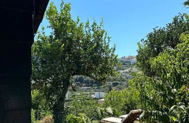 Depandance Casa Paolina - Foto 13