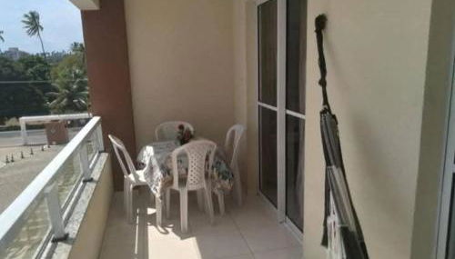 Dunas de Guarajuba - Photo 4