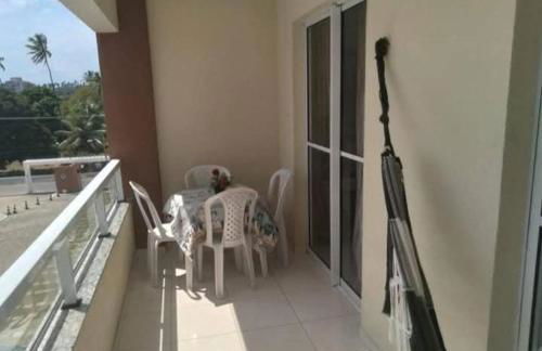 Dunas de Guarajuba - Photo 4