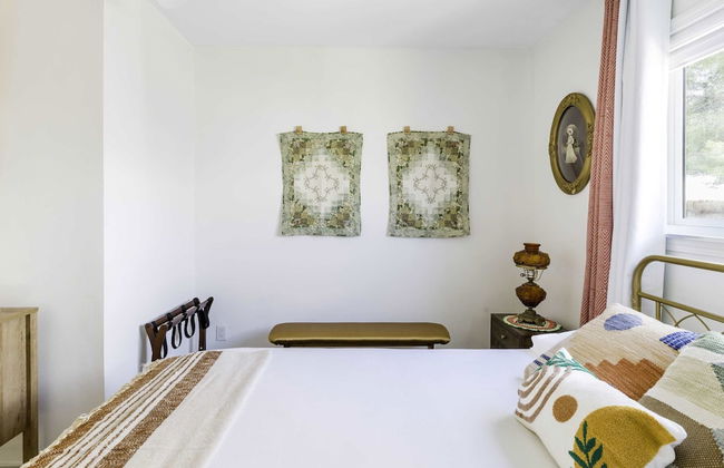 Stargazing Retreat Hot Tub BBQ Fire Pit Games - Foto 24