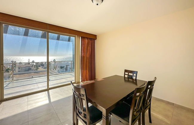 Poolside Family Retreat 2BR Condo - Foto 8