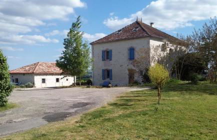 Villa rurale - Foto 10