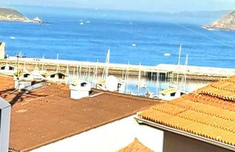 Relax! en Galicia disfruta de playa y Montaña - Foto 13