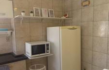 Pousada Moradas da Praia - Foto 4