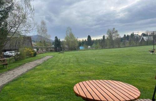 Domek Jancio Wodnik - Photo 35