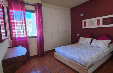 Casa Aylín - Foto 8
