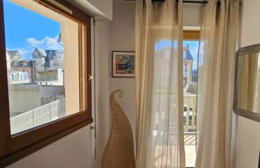 Plazza front de Mer - Photo 21