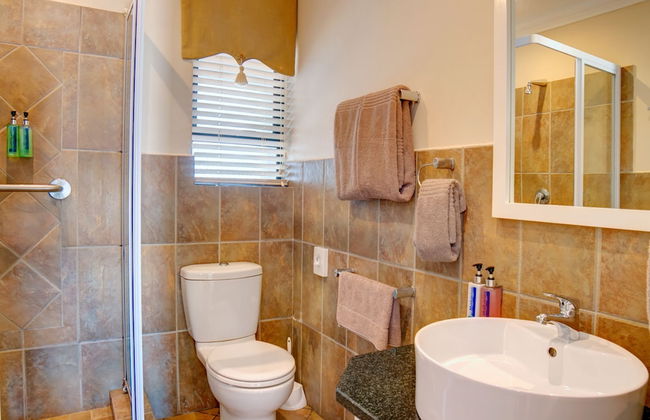 Makarios on Sea - Foto 55