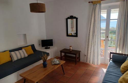 Alkyonis Villas - Foto 19