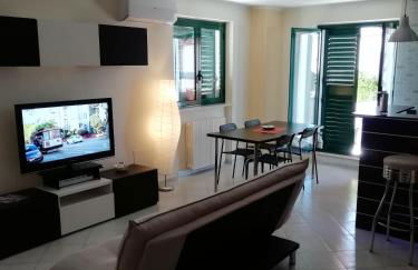 Marlen's House - Foto 7