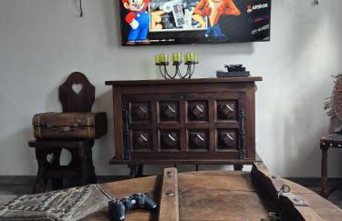 Maison Médiévale LAON - Foto 9