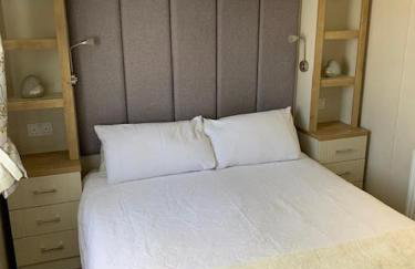 Newbeach Holiday Park - Greenfields - Photo 18