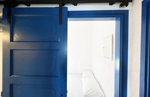 Sandy Side Mykonos by Angels Group - Foto 33