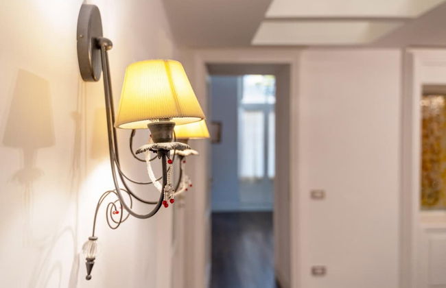 Via Carlo De Cesare 15 - Foto 30