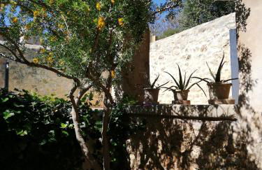 Cas Potecari - Foto 23