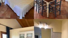 Residence Ulivi - Foto 3